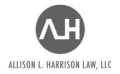 Allison L. Harrison Law, LLC