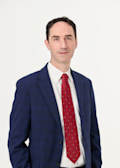 Margolis, Andrew B.