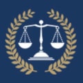 Donahue & Walsh, P.C.