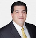 Contreras, Floyd Steven