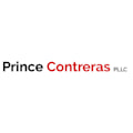 Prince Contreras PLLC