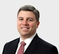 The Powell Law Firm