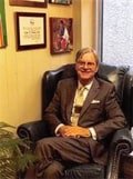 Worten, Jesse J. III