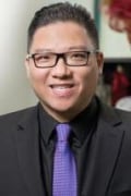 Wang, Tommy Songfong