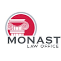 Monast Law Office