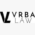 Vrba Law