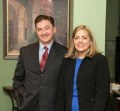 Honig & Barnes LLP