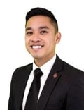 Nguyen, Don H.