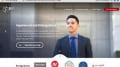DHN Attorneys PA
