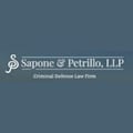 Sapone & Petrillo, LLP