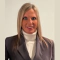 Deschler, Susan
