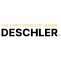 The Law Offices of Susan Deschler