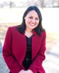 Law Offices of Meridith A. Gregory, LLC