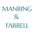 Manring & Farrell