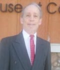 Michael S. Adelman