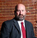 Boyd, Jeffrey P.