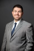 Springmeyer, Matthew H.