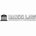 Bazzi Law, PLC