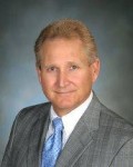 Zwemer, Joel C.
