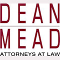 Dean Mead