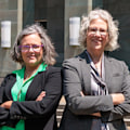 Woodmansee & Szombatfalvy PLLC