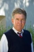 Hill, David E.