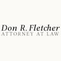 Don R. Fletcher Attorney At Law