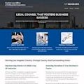 Fischer Law Office