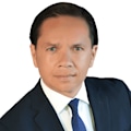 Butler, Danny Villacarlos