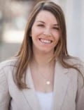 Rainen, Kimberly Butler