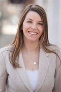 The Law Offices of Kimberly Butler Rainen