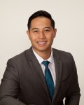 Tony Huynh, PLLC