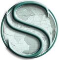 The Spagui Law Firm