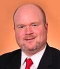 Wicker, E. Grey