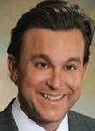 Wilson, Wayne F.