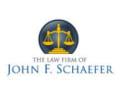 The Law Firm of John F. Schaefer