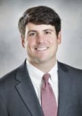 Klein, Ben E.