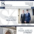 Sigmon Klein, PLLC Attorneys at Law