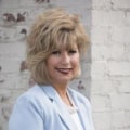 Carrie K. Stiller, Attorney at Law