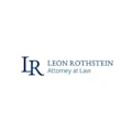 Leon Rothstein, Attorney at Law