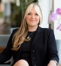 The Law Offices of Lauren Grondski, P. A.