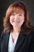 Donnellan, Teresa G. Esq.