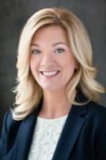 Knussman, Amy J. Esq.