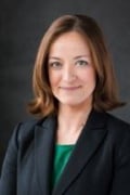 Mastaitis, Katherine L. Esq.
