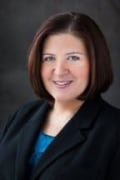 Wood, Sarah I. Esq.