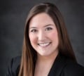 Nielson, Kathleen A. Esq.