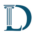 Donnellan & Knussman, PLLC