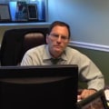 The Law Office of Kenneth M. Mollins