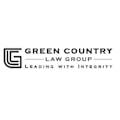 Bailey Law, PLC