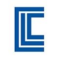 Cole, Loney & Cox, PLLC